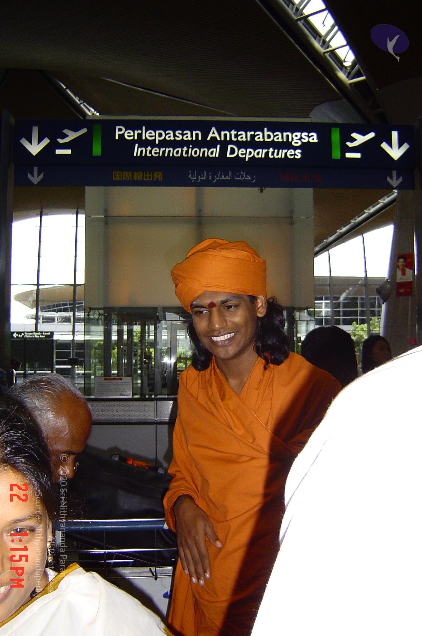 DSC00445_CMP_WM