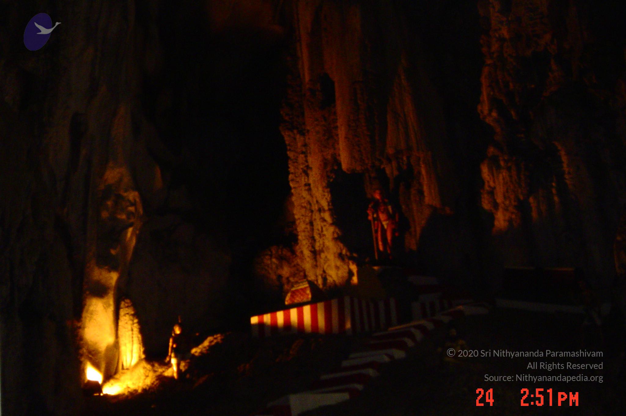 DSC00451_CMP_WM