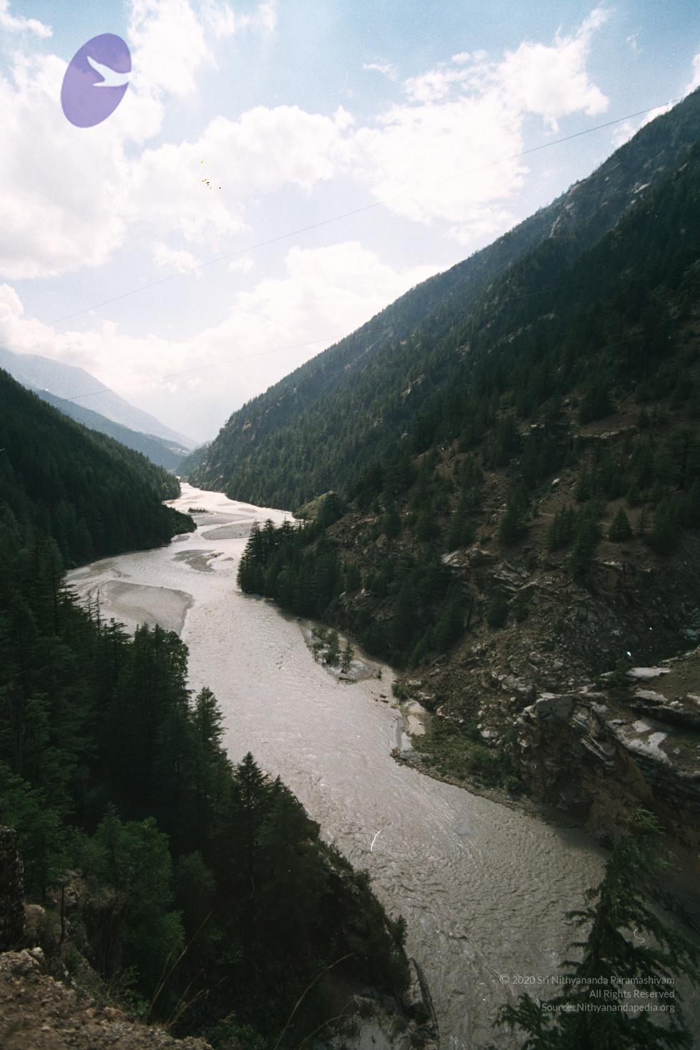 gkvale-1AA001A_CMP_WM