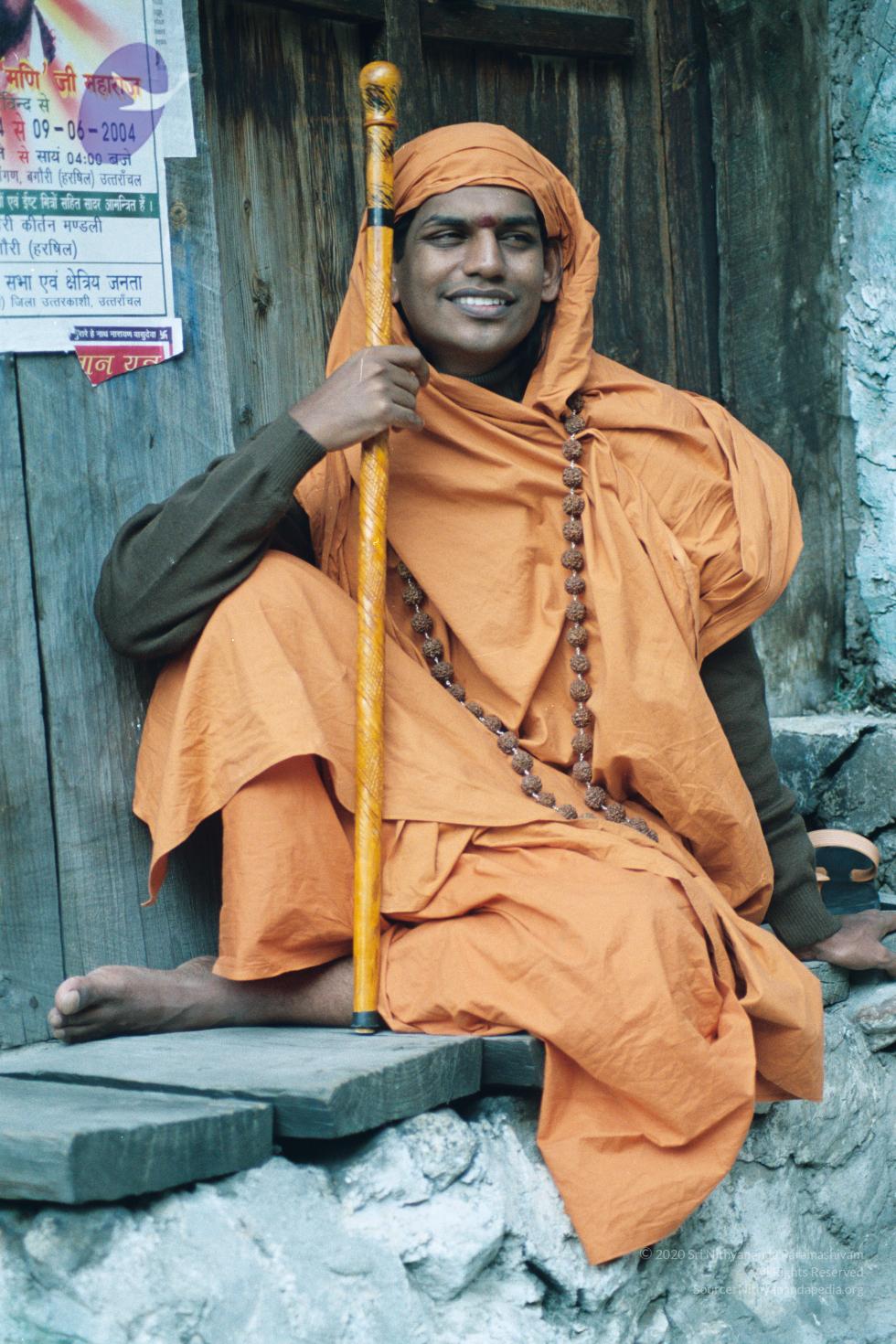 gkvale-1AA005A_CMP_WM