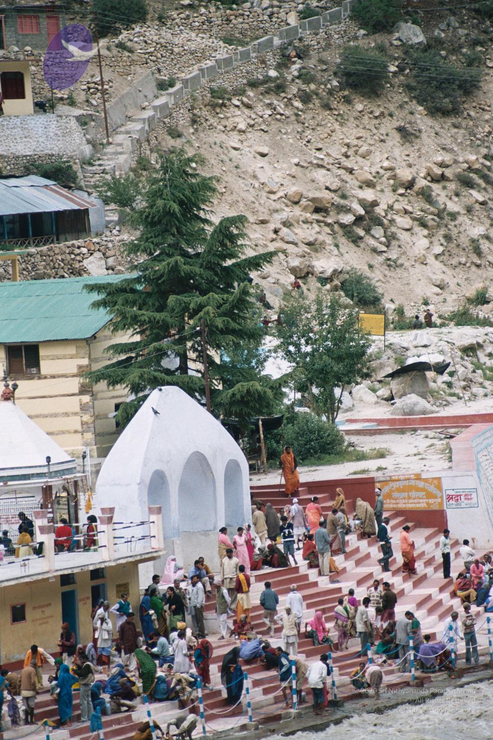 gkvale-1AA006A_CMP_WM