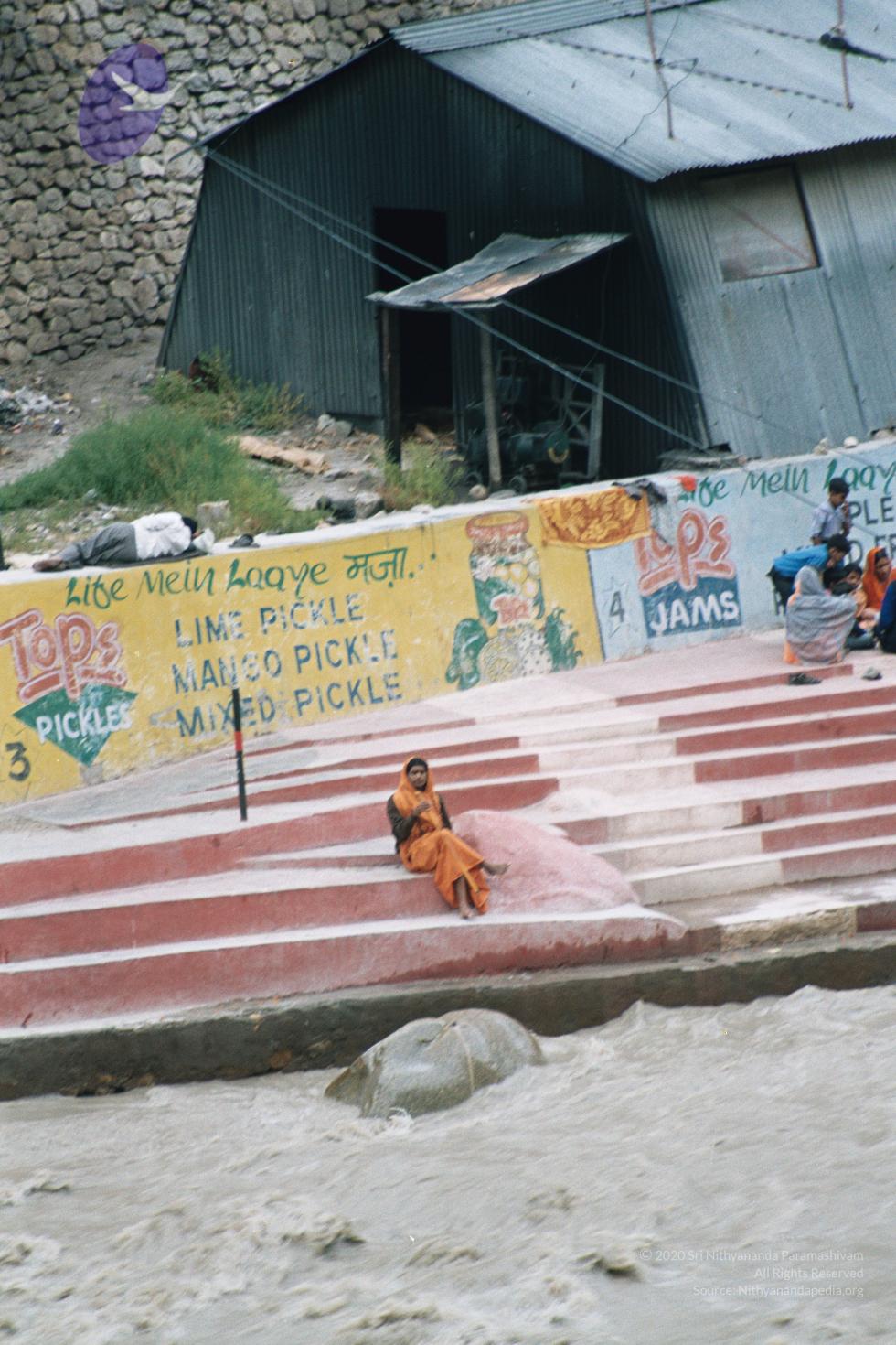 gkvale-1AA011A_CMP_WM