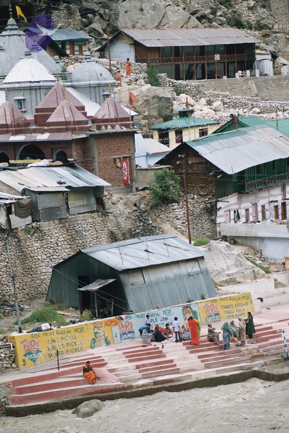 gkvale-1AA012A_CMP_WM