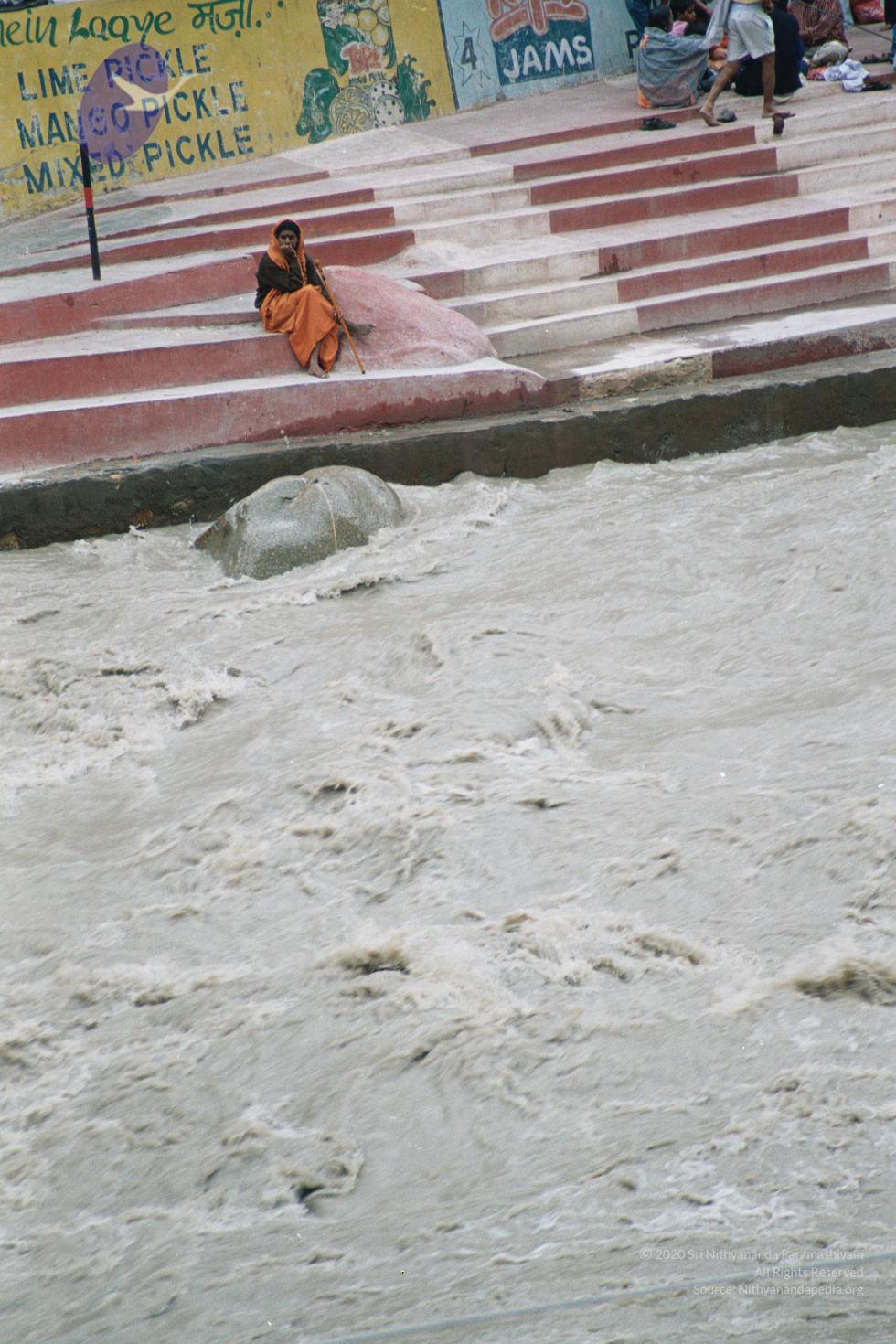 gkvale-1AA013A_CMP_WM