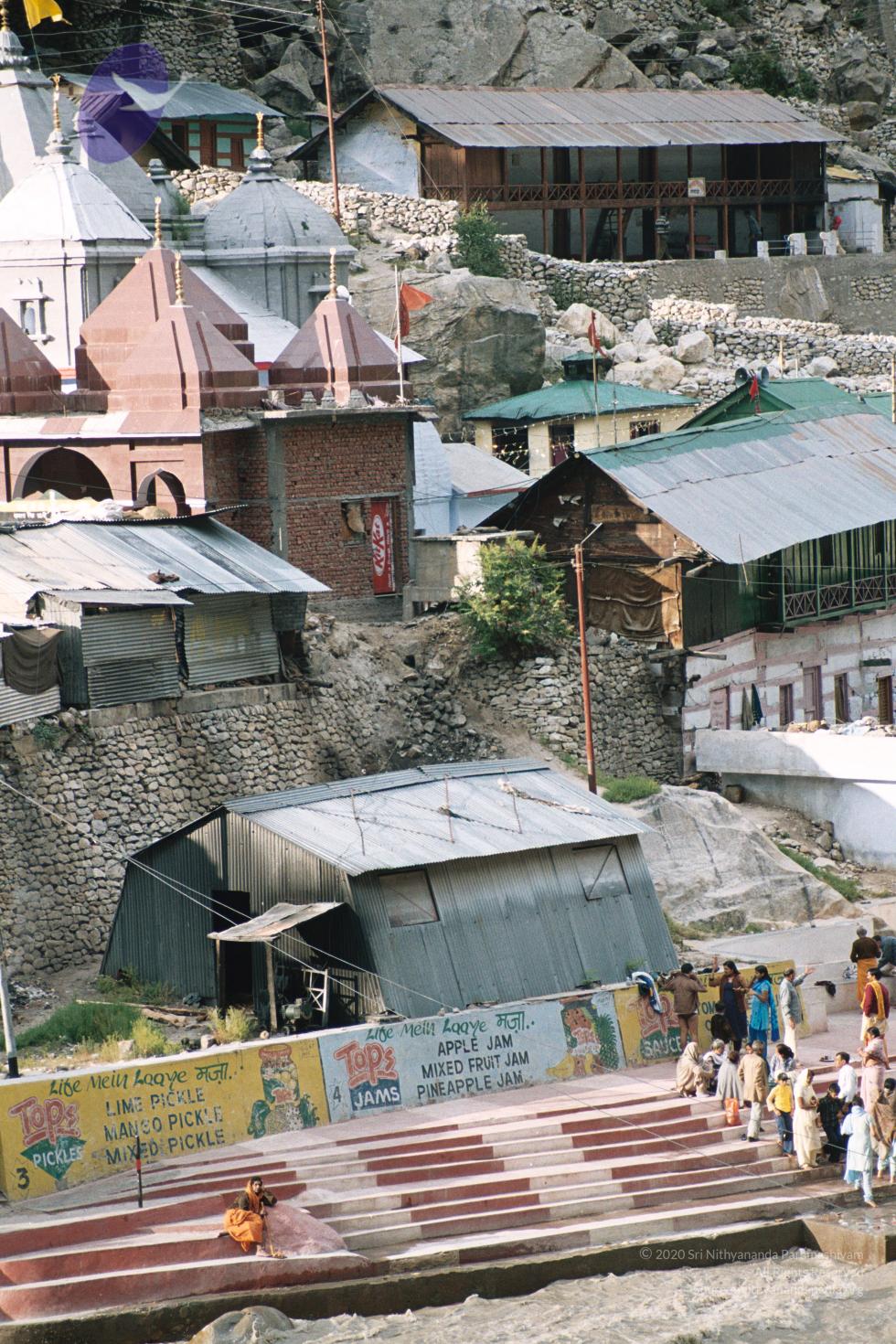 gkvale-1AA014A_CMP_WM