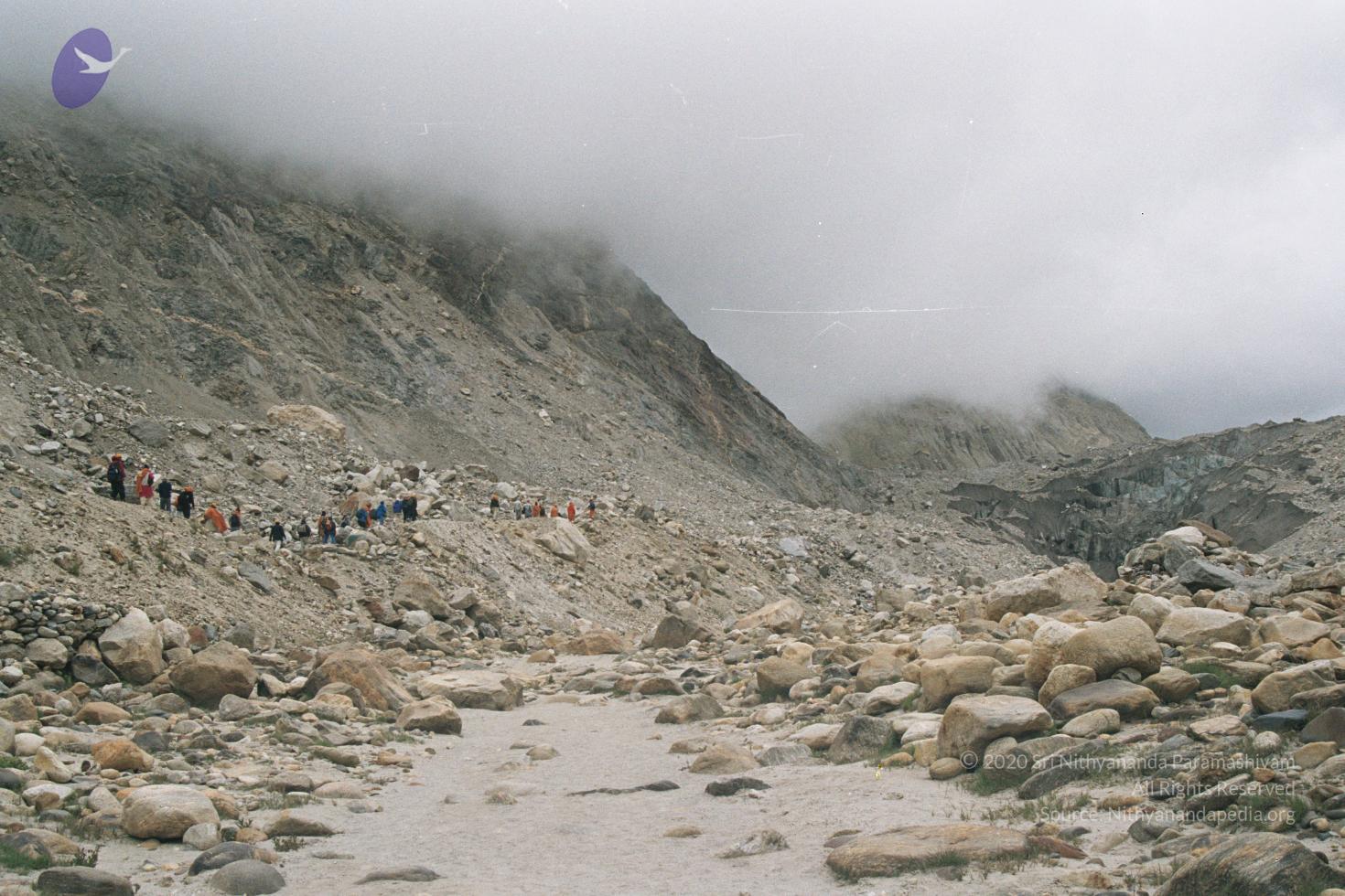 gkvale-1AA021A_CMP_WM