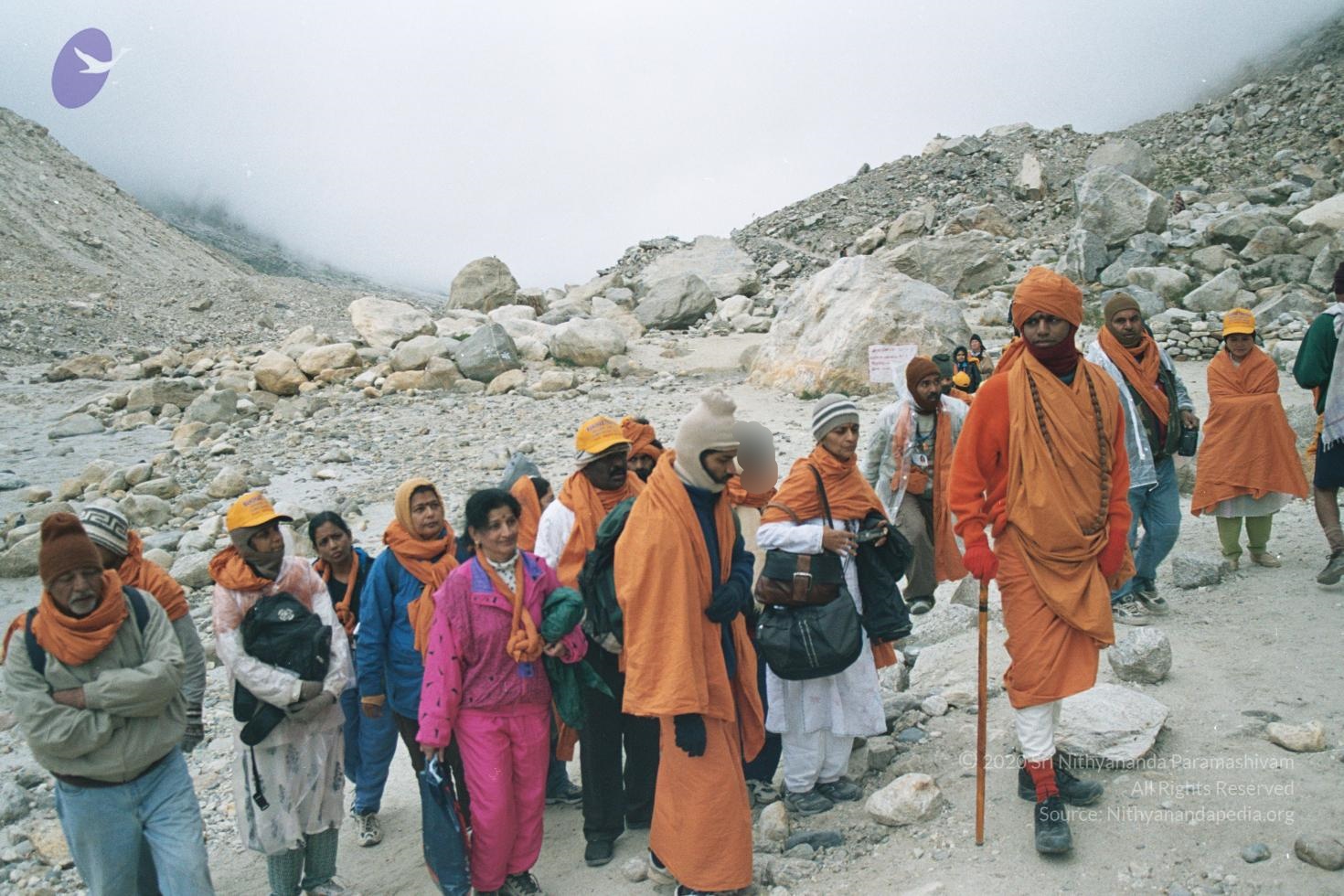 gkvale-1AA022A_CMP_WM