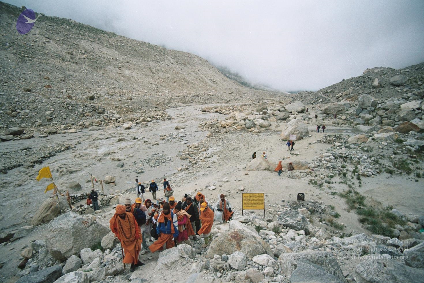 gkvale-1AA023A_CMP_WM