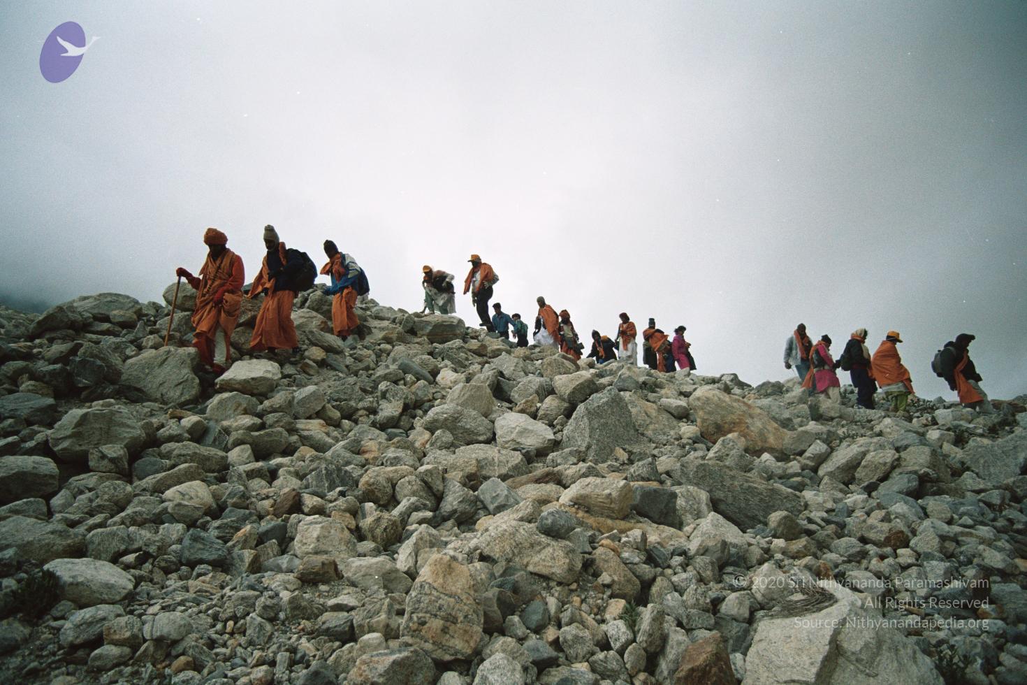 gkvale-1AA024A_CMP_WM