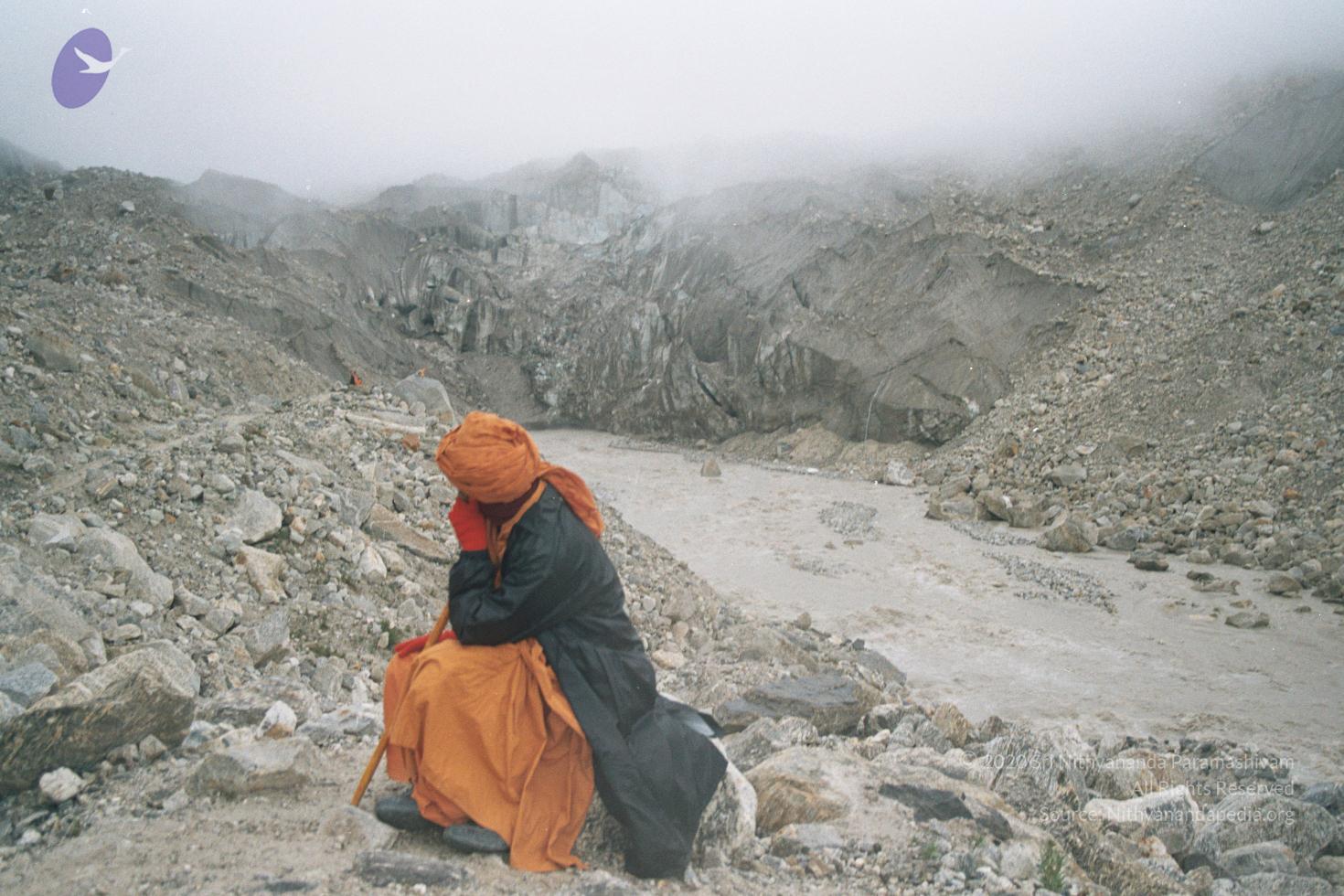 gkvale-1AA025A_CMP_WM