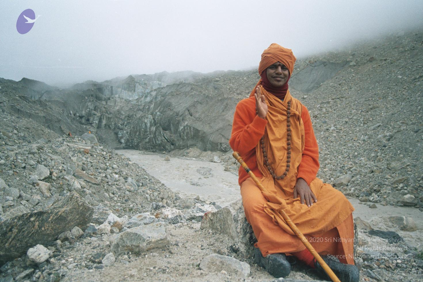 gkvale-1AA027A_CMP_WM