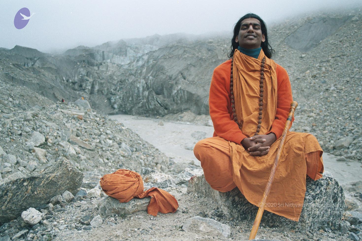 gkvale-1AA029A_CMP_WM