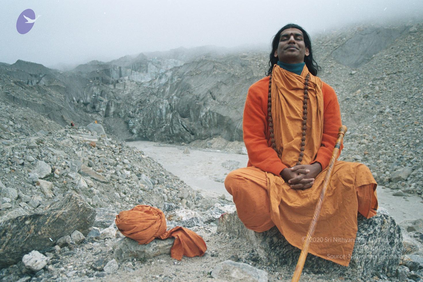 gkvale-1AA030A_CMP_WM