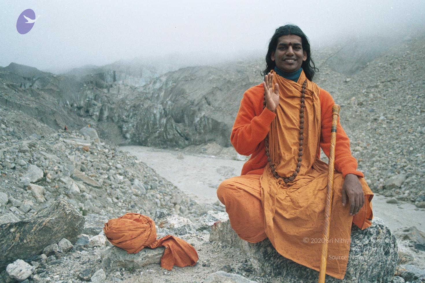 gkvale-1AA031A_CMP_WM