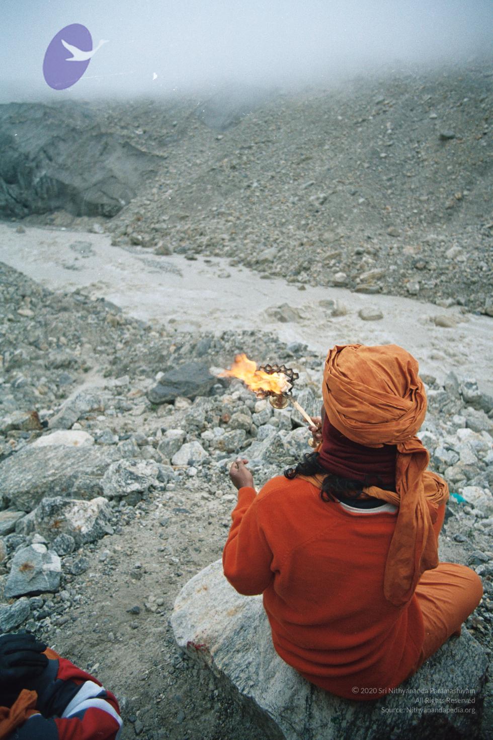 gkvale-1AA033A_CMP_WM