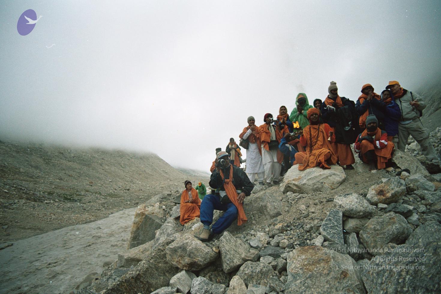 gkvale-1AA036A_CMP_WM