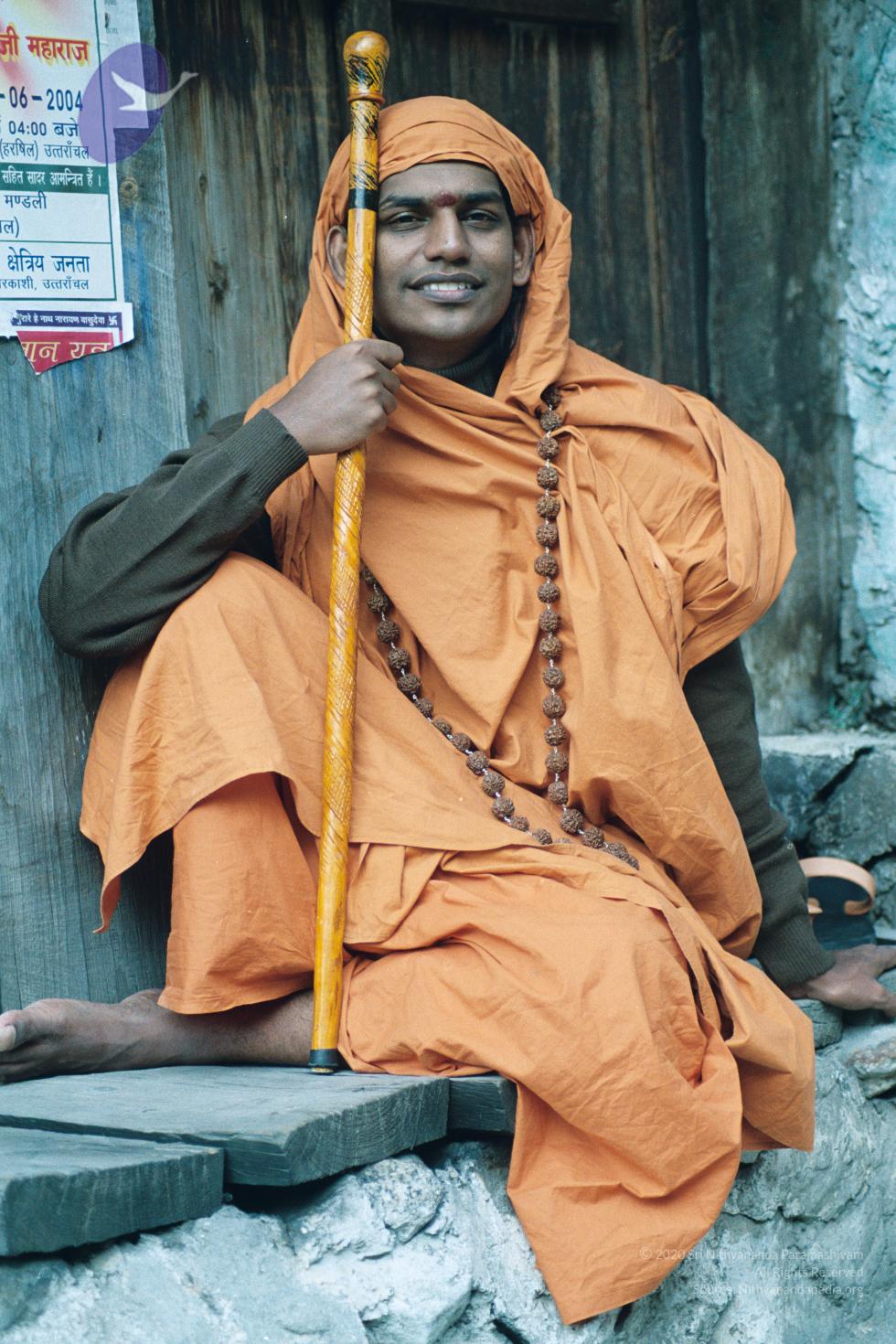 gkvale-1AA004A_CMP_WM