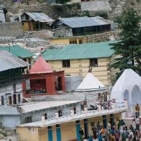 gkvale-1AA007A_CMP_WM