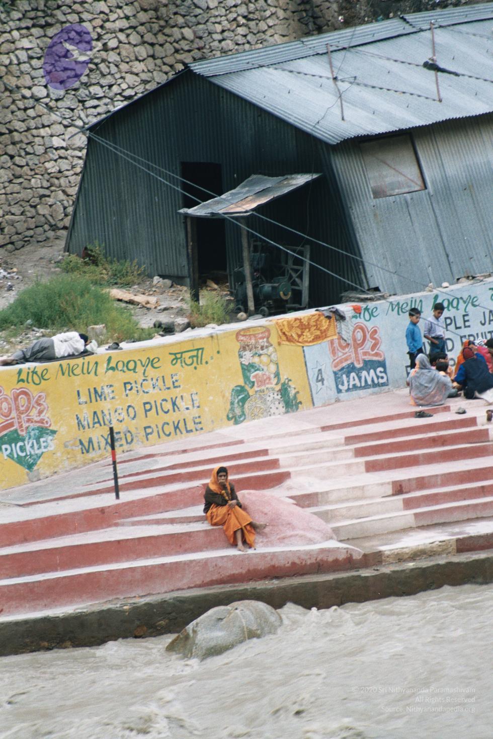 gkvale-1AA010A_CMP_WM