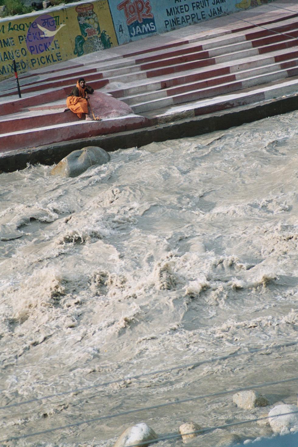 gkvale-1AA016A_CMP_WM