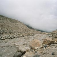 gkvale-1AA020A_CMP_WM