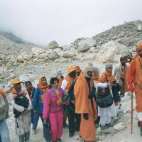 gkvale-1AA022A_CMP_WM