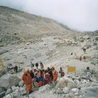 gkvale-1AA023A_CMP_WM