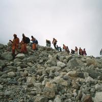 gkvale-1AA024A_CMP_WM