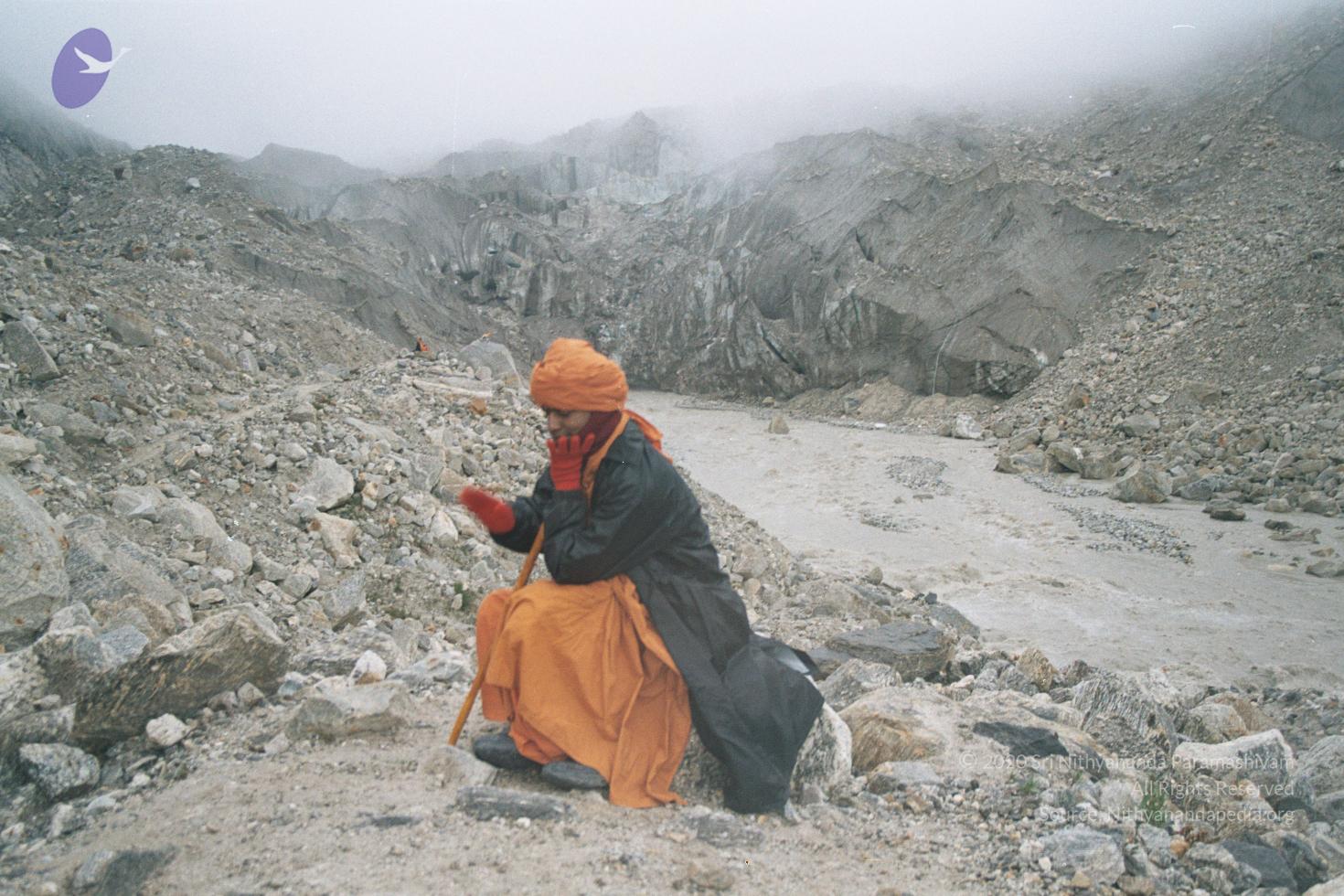 gkvale-1AA026A_CMP_WM