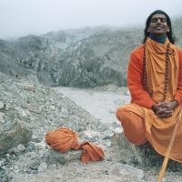 gkvale-1AA029A_CMP_WM