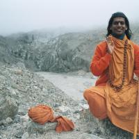 gkvale-1AA031A_CMP_WM