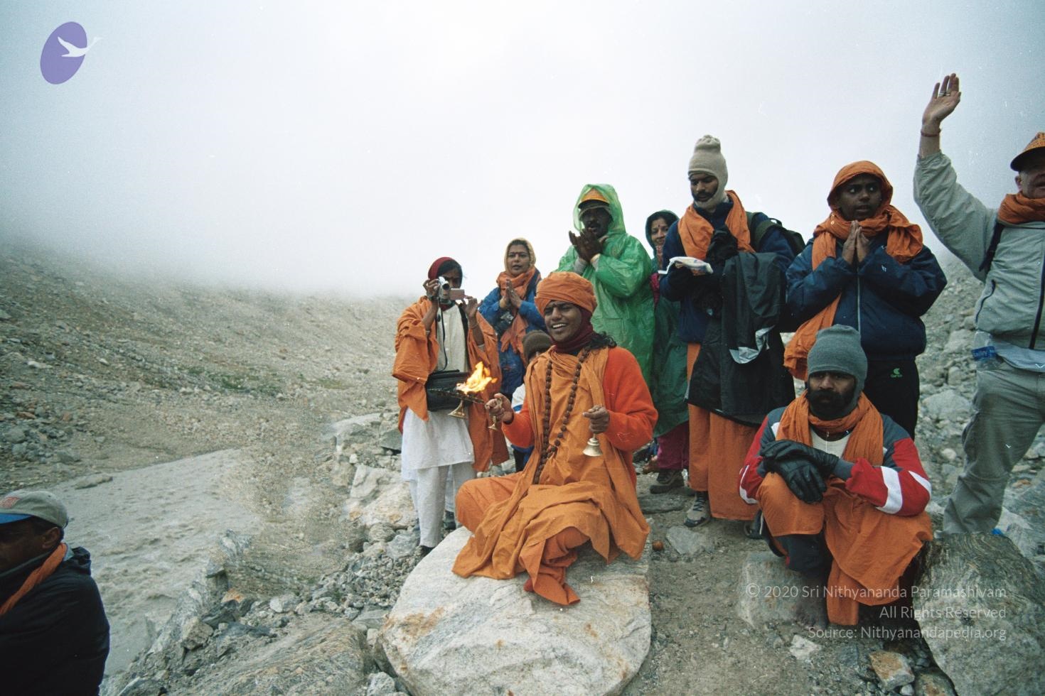 gkvale-1AA034A_CMP_WM