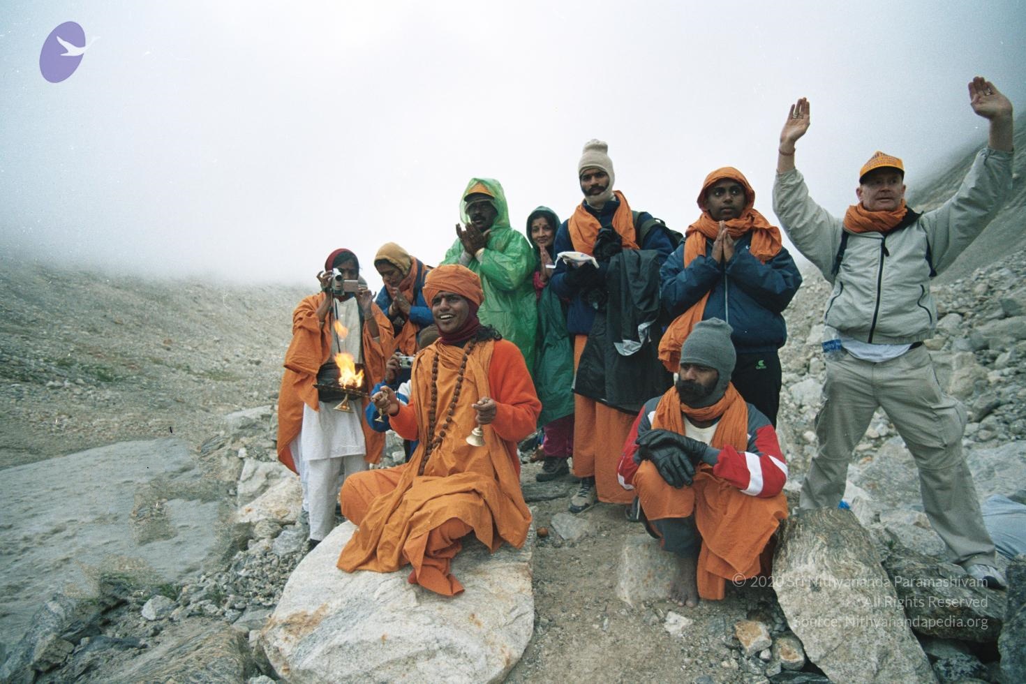 gkvale-1AA035A_CMP_WM