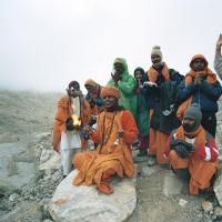 gkvale-1AA035A_CMP_WM