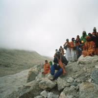 gkvale-1AA036A_CMP_WM