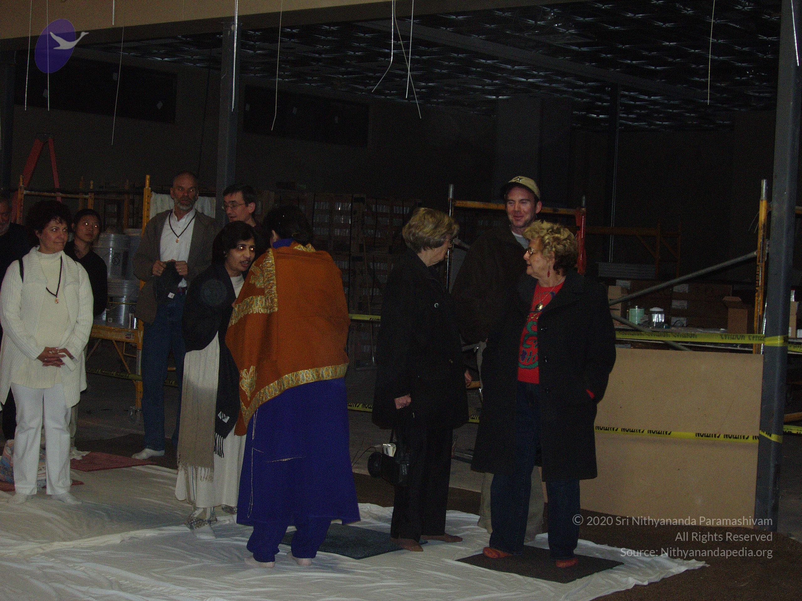 Picture 030404 OU 008_CMP_WM