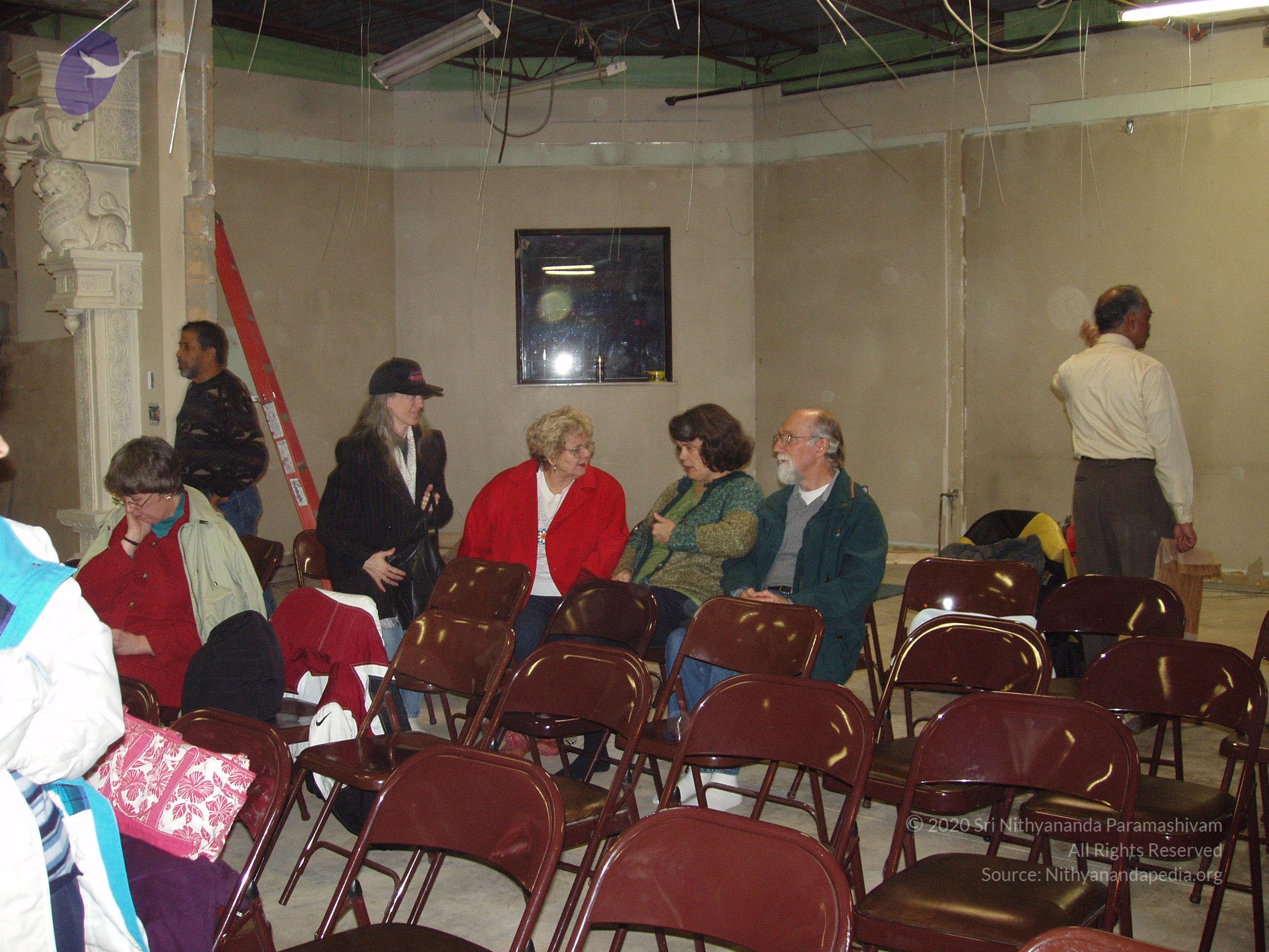 Picture 030404 OU 051_CMP_WM