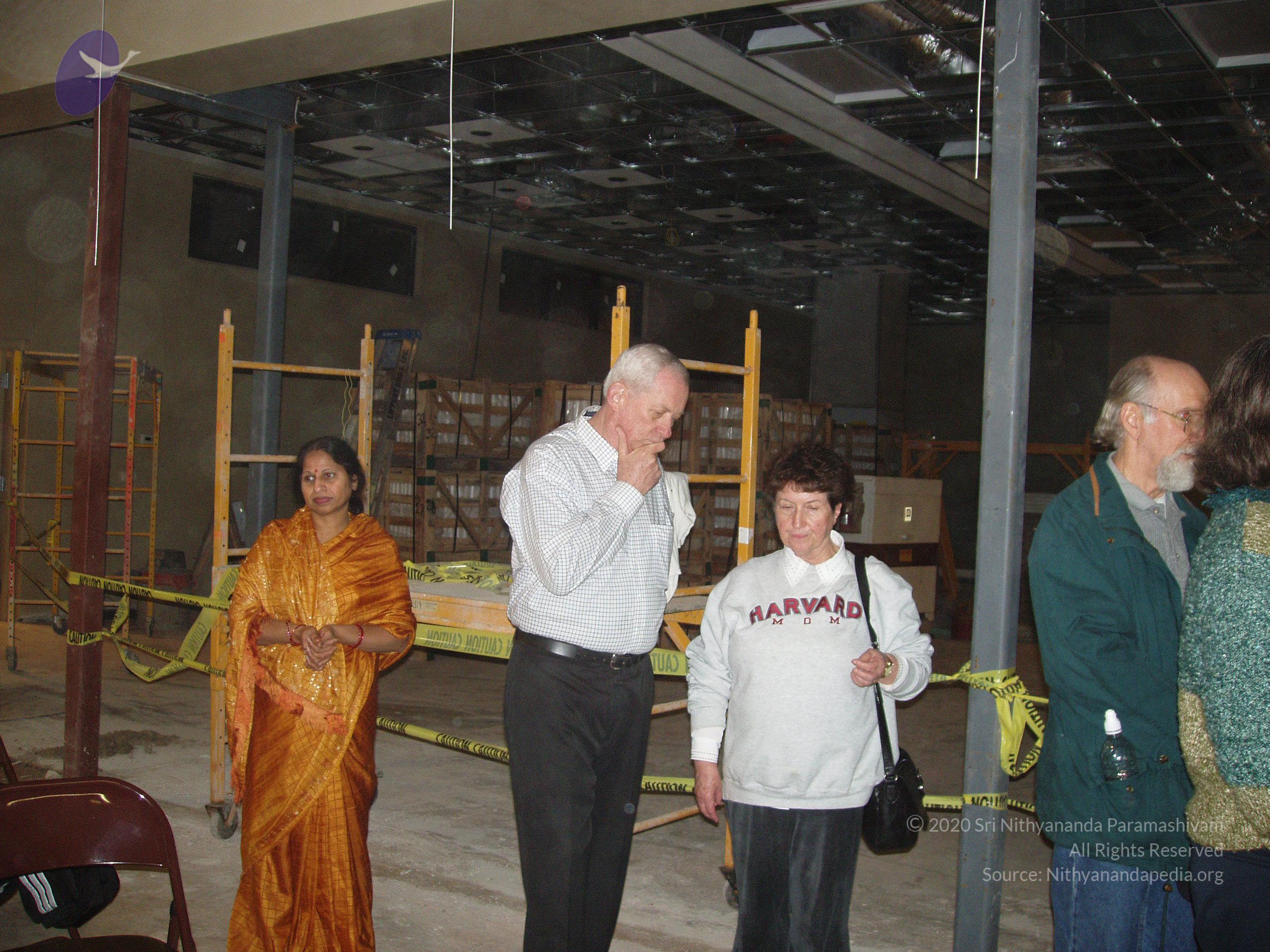Picture 030404 OU 055_CMP_WM