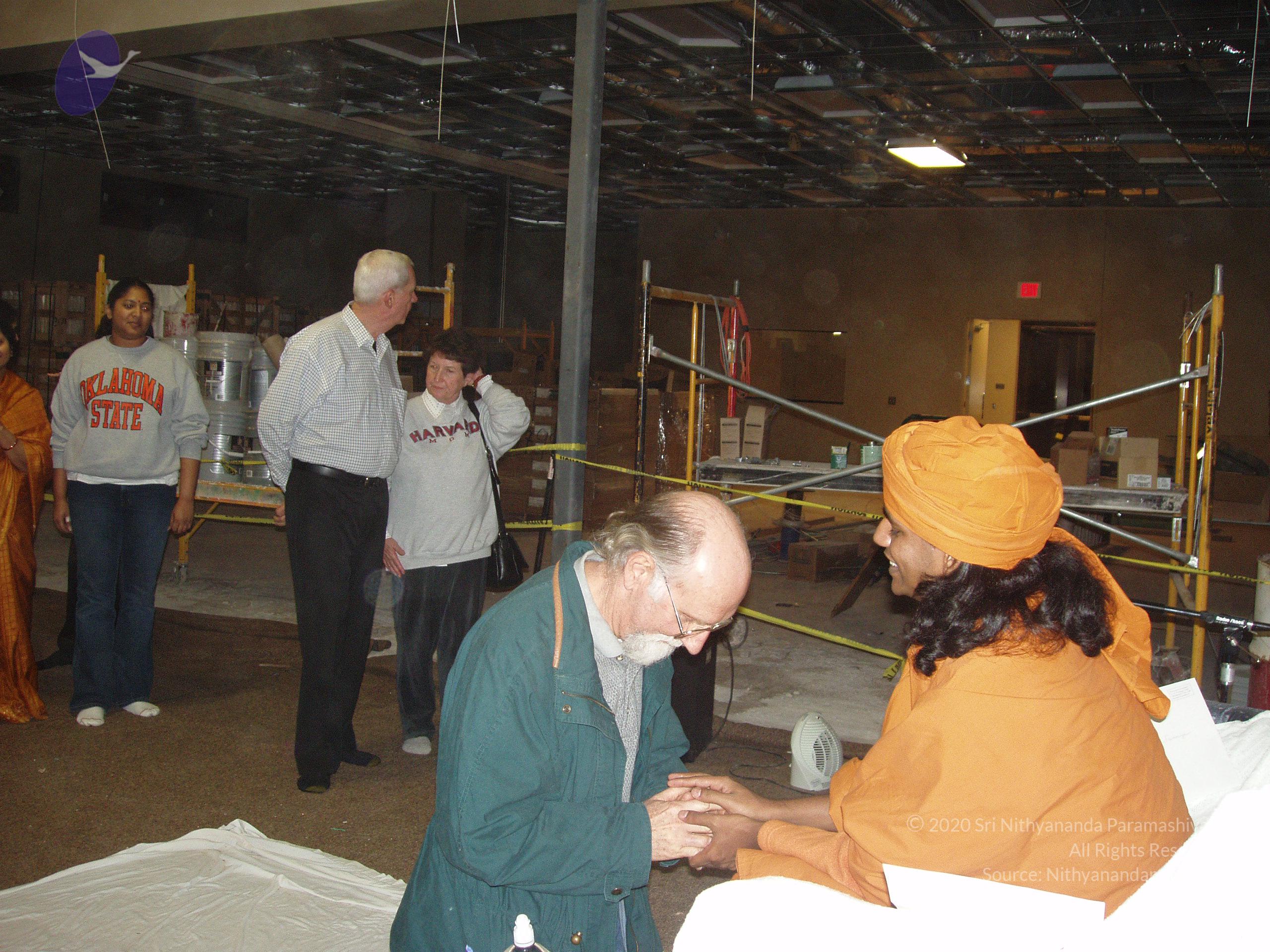 Picture 030404 OU 062_CMP_WM
