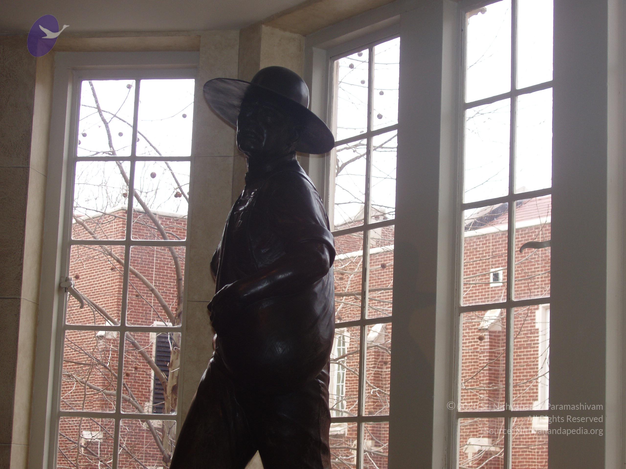 20040304_Photo_1049_Picture 030404 OU 129_CMP_WM