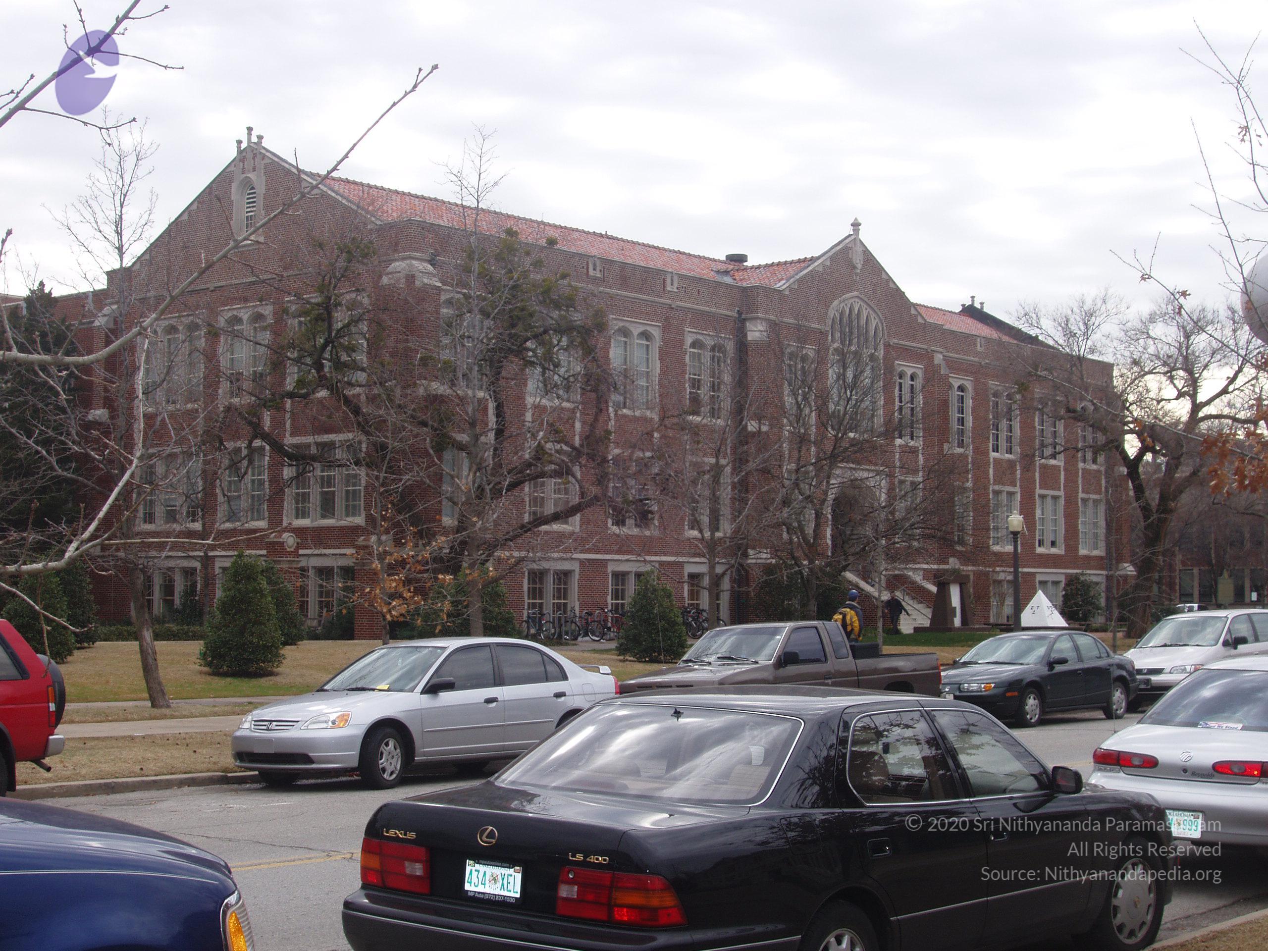 20040304_Photo_1050_Picture 030404 OU 097_CMP_WM