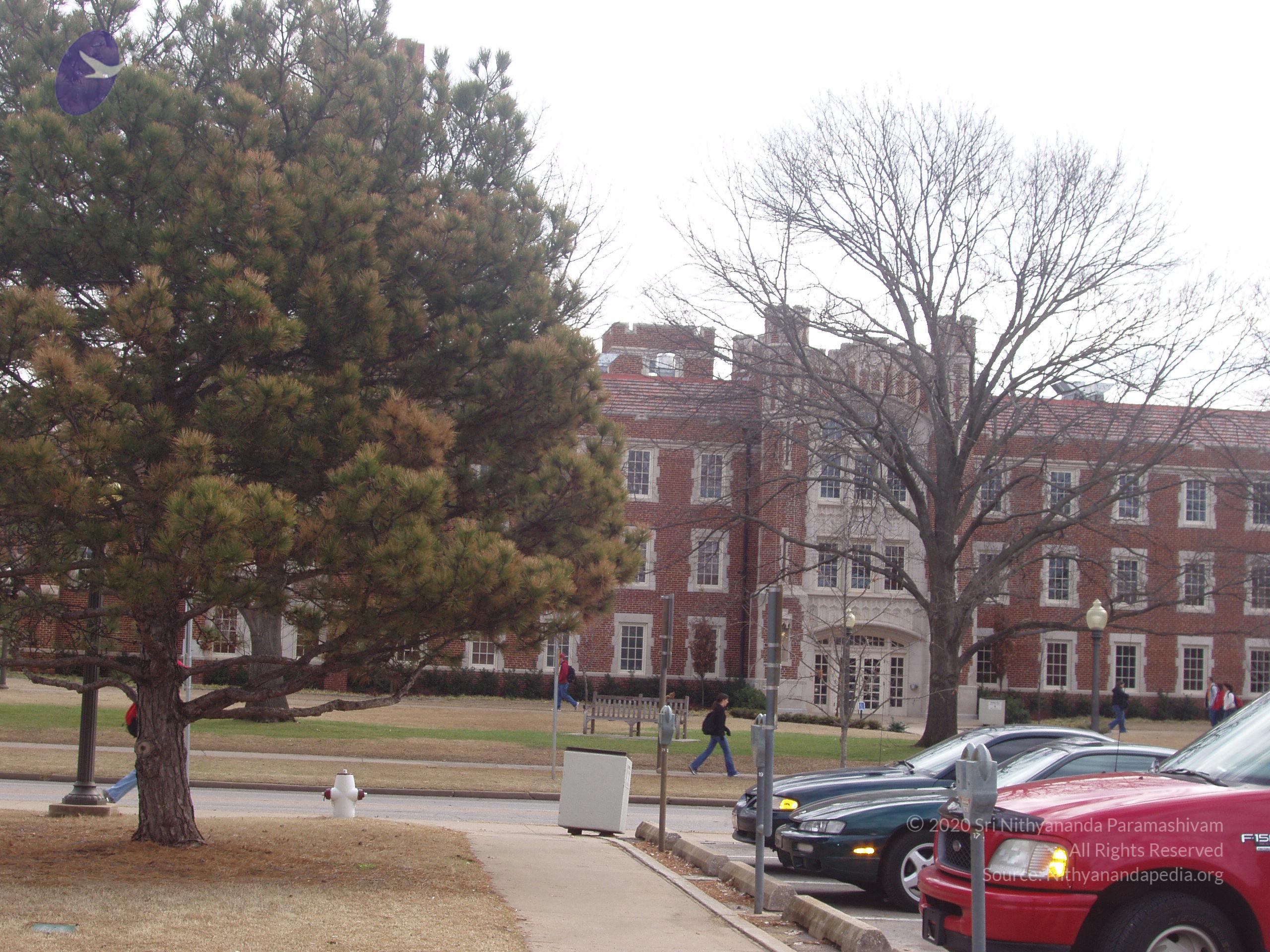 20040304_Photo_1052_Picture 030404 OU 138_CMP_WM