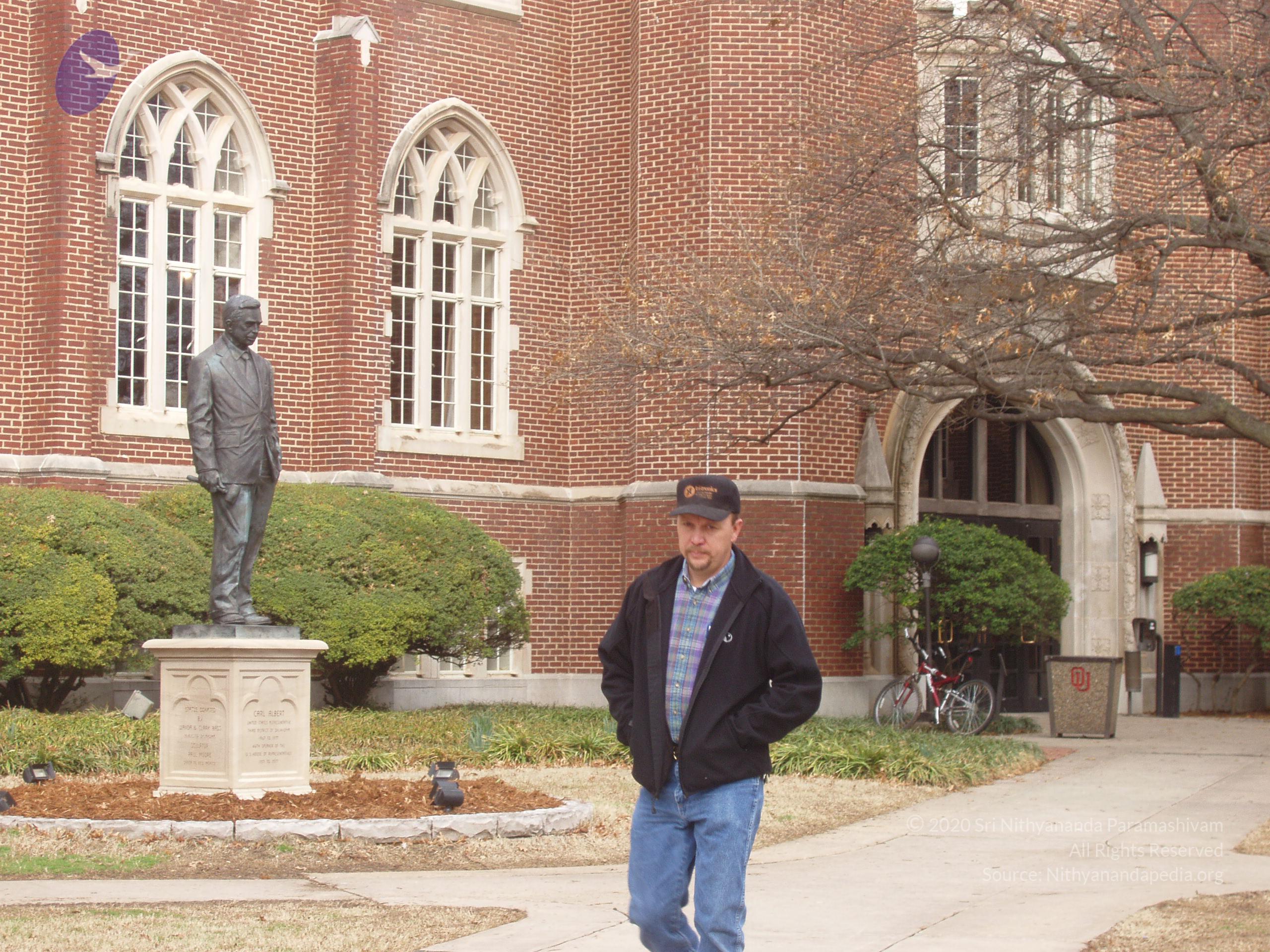 20040304_Photo_1056_Picture 030404 OU 121_CMP_WM