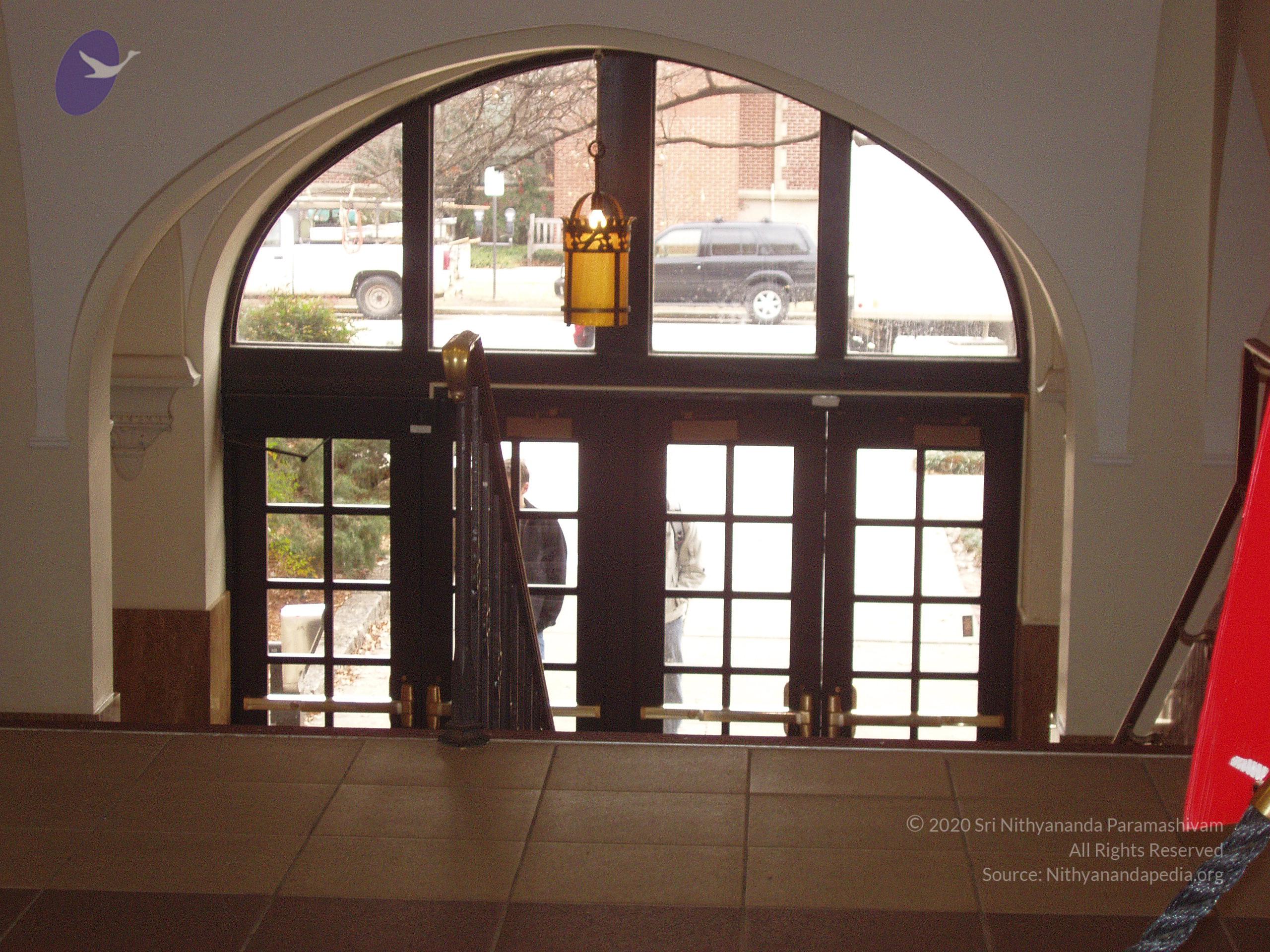 20040304_Photo_1057_Picture 030404 OU 130_CMP_WM