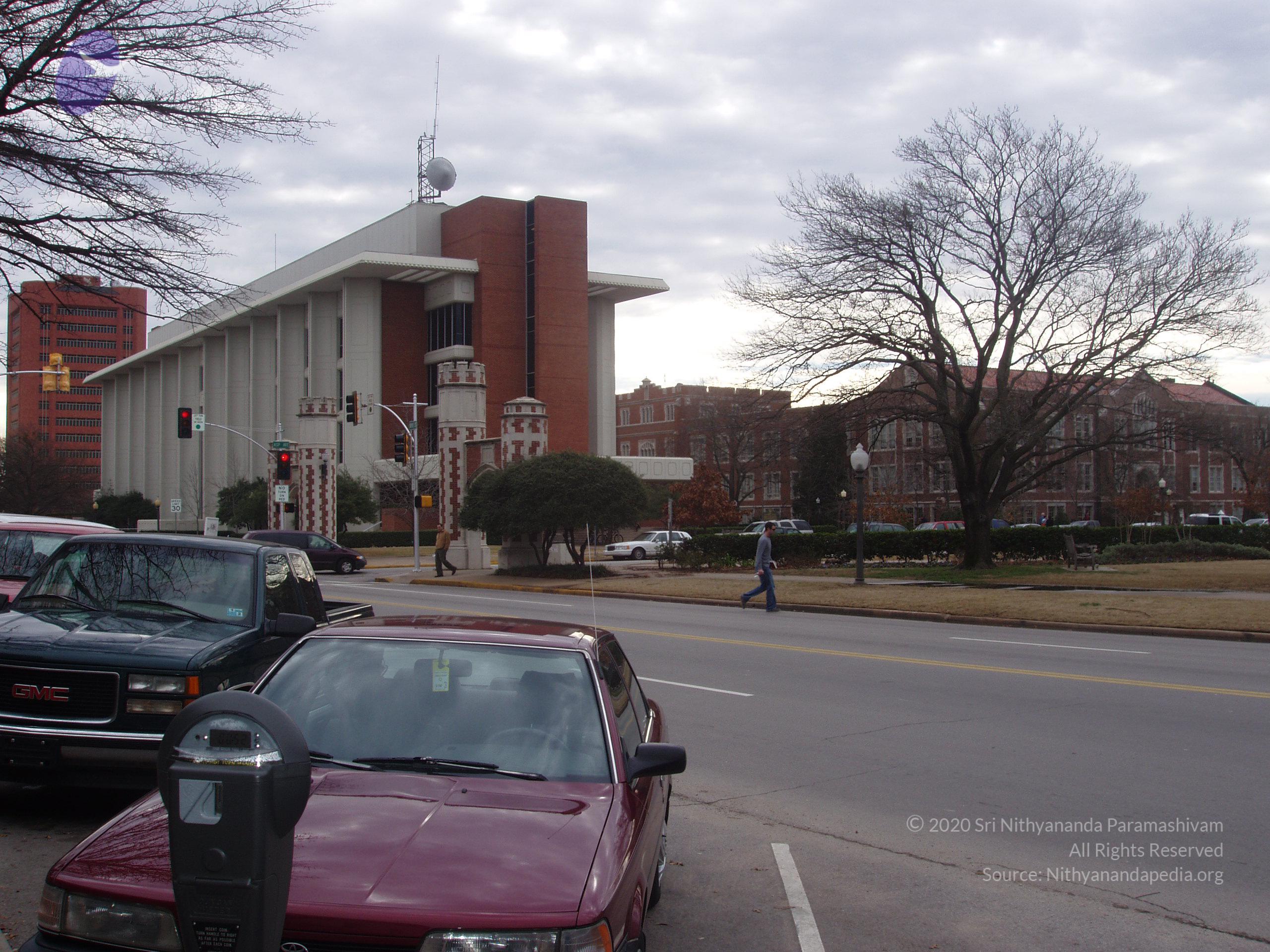 20040304_Photo_1059_Picture 030404 OU 092_CMP_WM