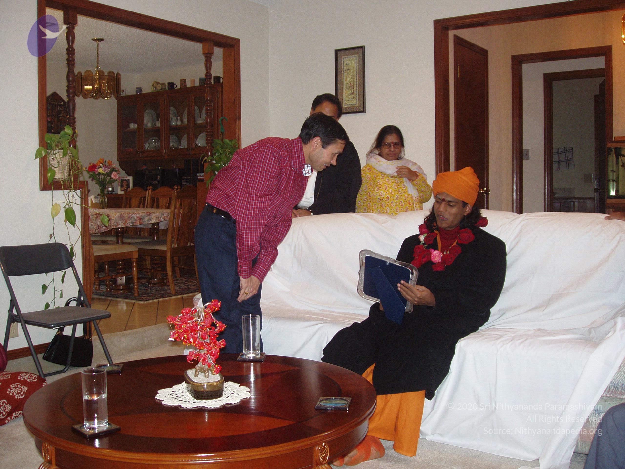 Picture 030704 OKC 183_CMP_WM