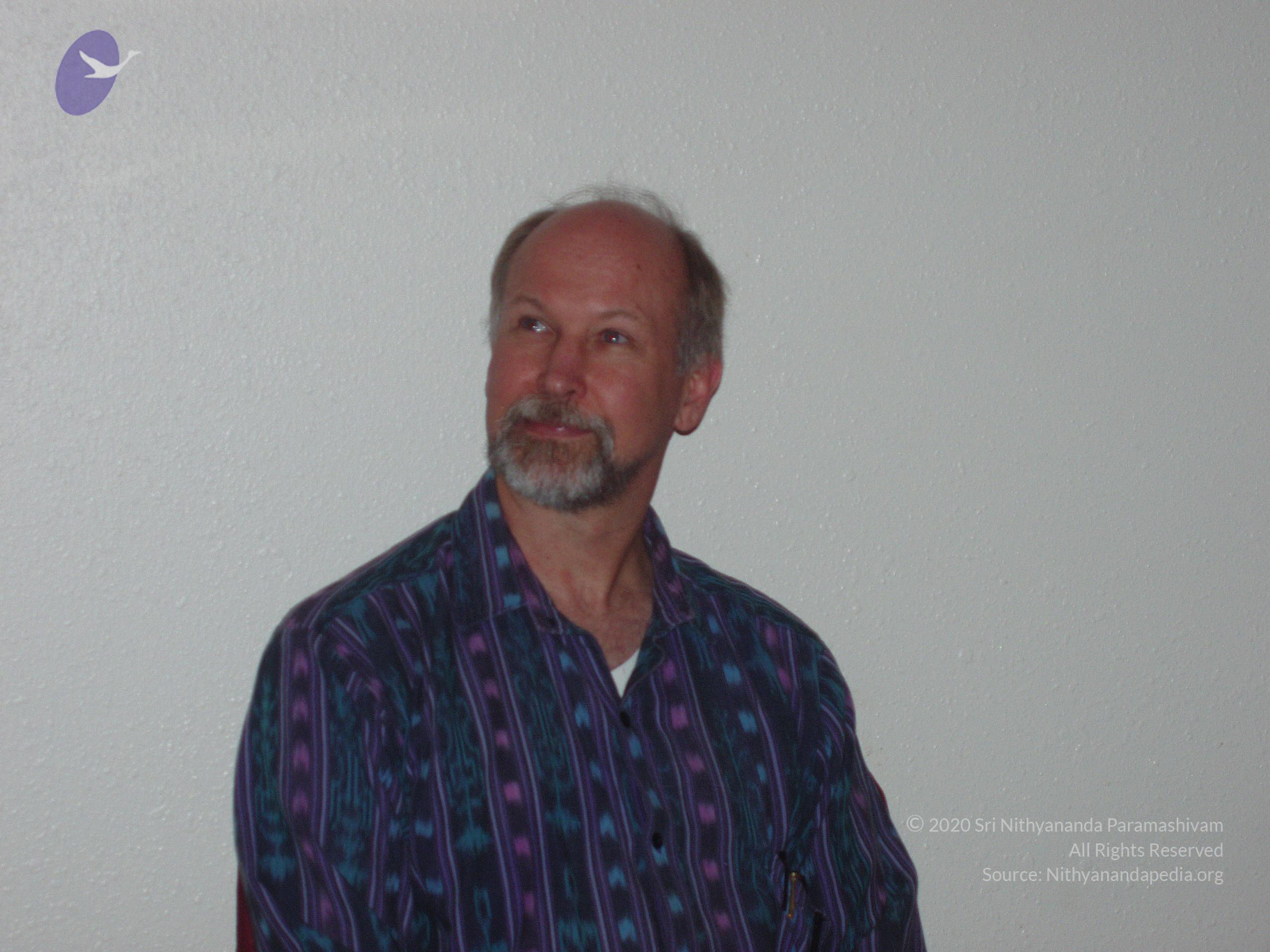 Picture 030704 OKC 184_CMP_WM