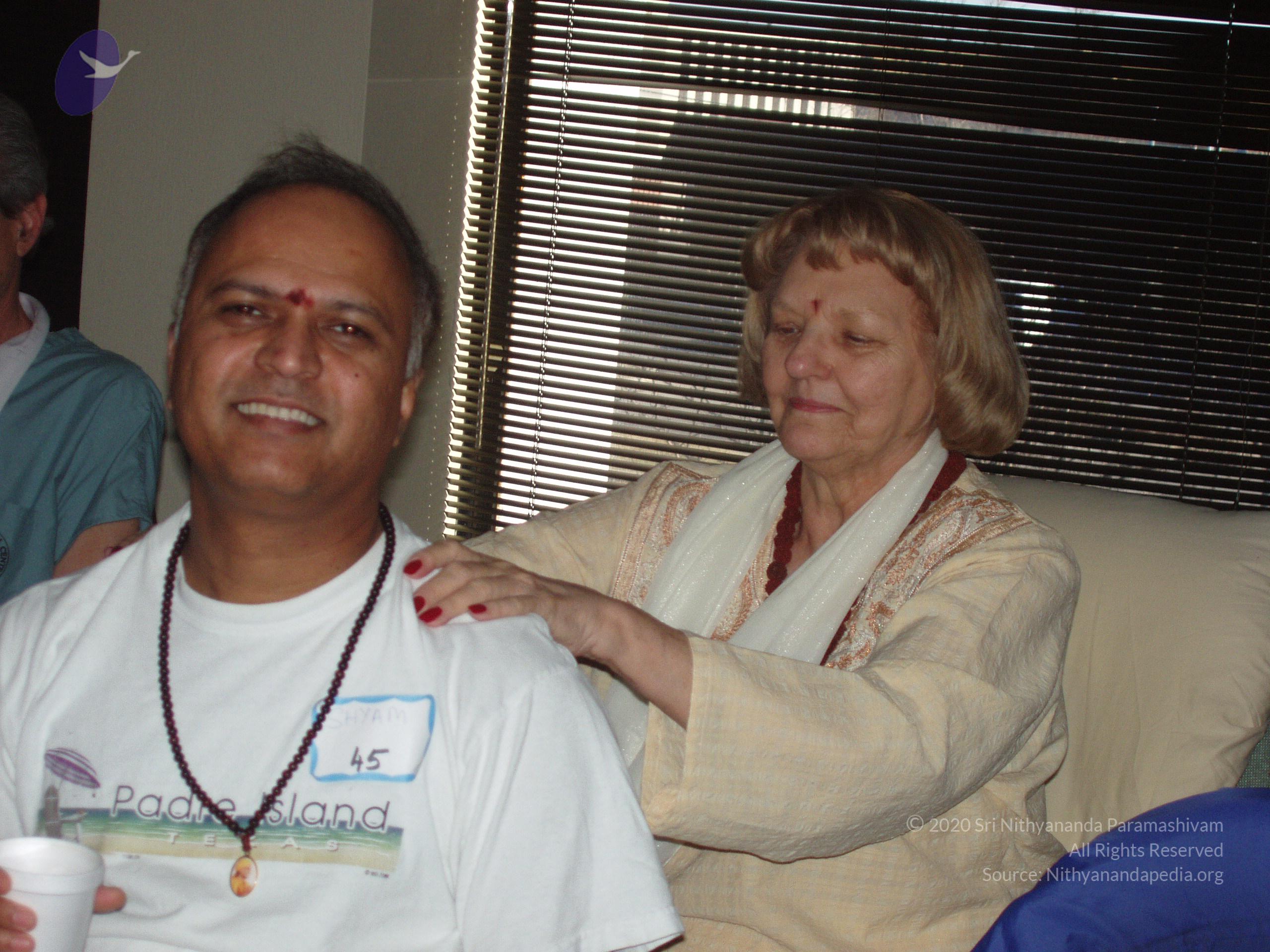 Picture 030704 OKC 192_CMP_WM