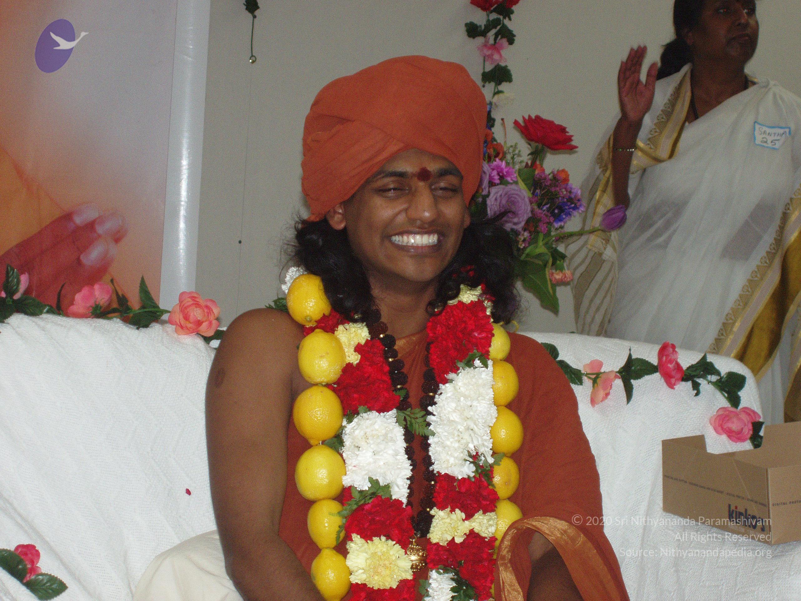 Picture 030704 OKC 200_CMP_WM