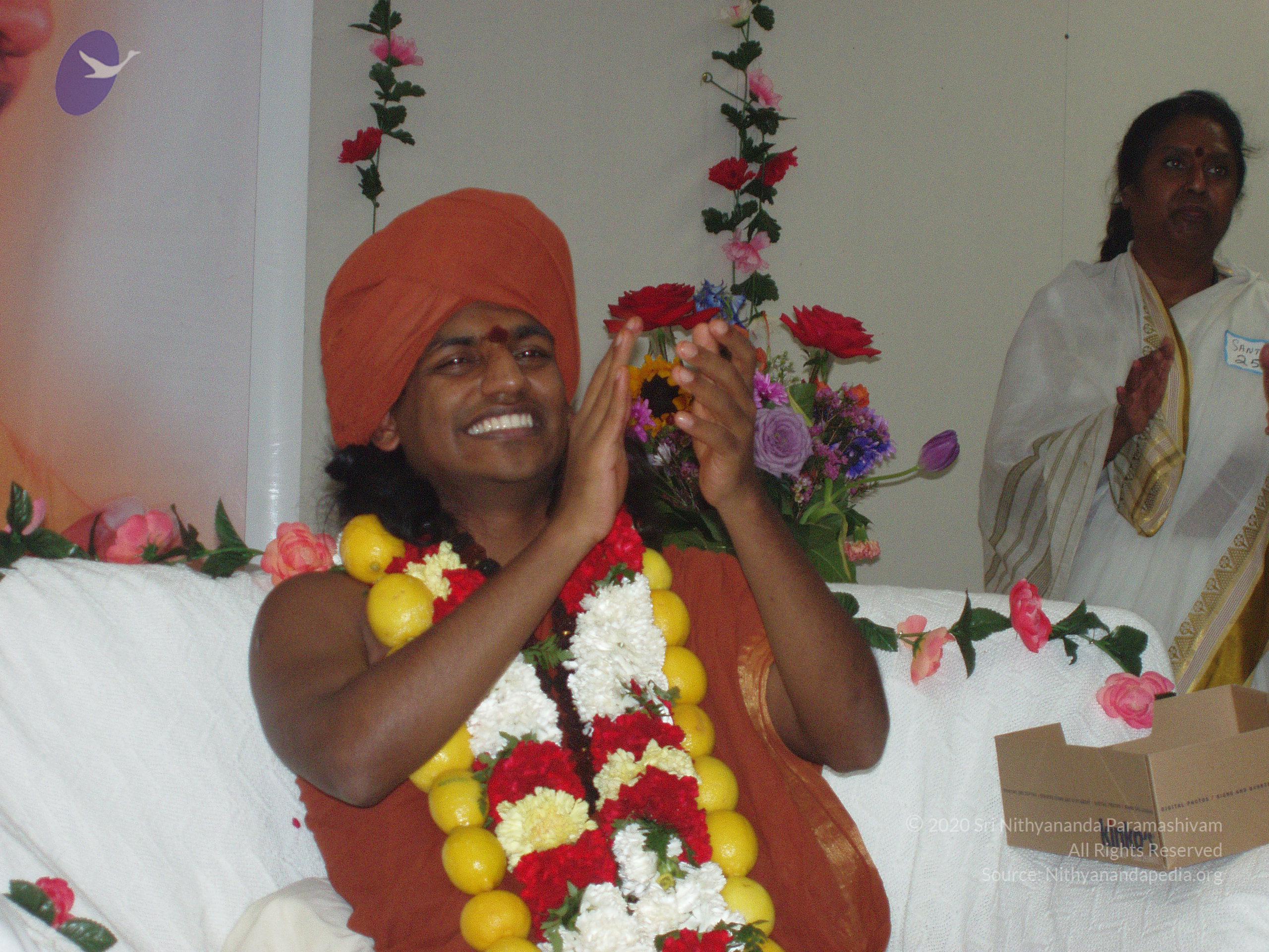 Picture 030704 OKC 205_CMP_WM